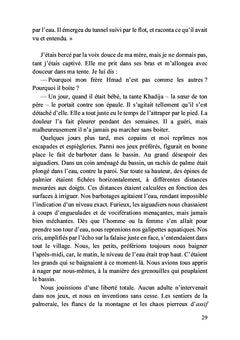 Vif argent