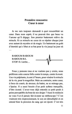Regards terrestres