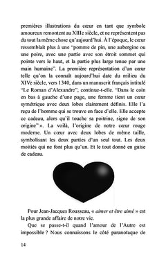 Regards terrestres