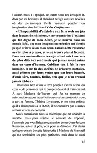 Regards terrestres