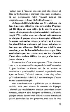 Regards terrestres
