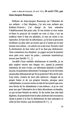 Regards terrestres