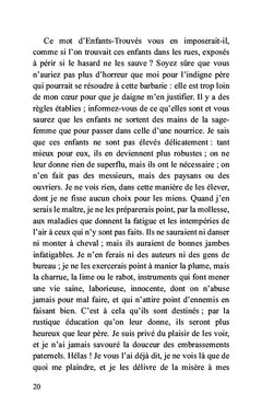 Regards terrestres
