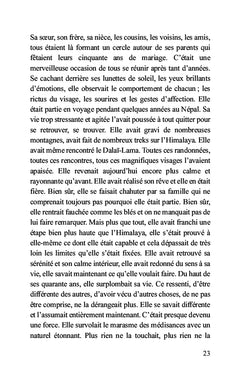 Regards terrestres