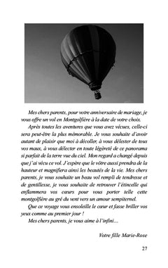 Regards terrestres