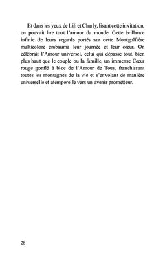 Regards terrestres