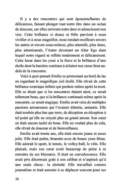 Regards terrestres