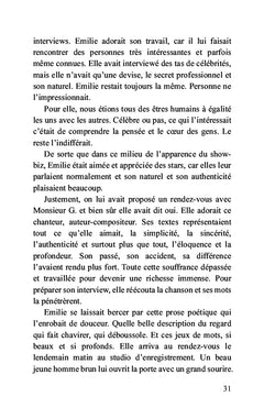 Regards terrestres
