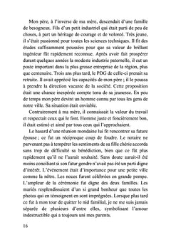 Il fut un temps Gavro