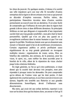 Il fut un temps Gavro