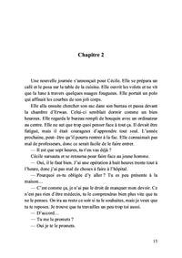 Oublie et souviens-toi