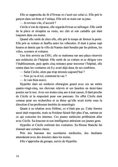 Oublie et souviens-toi
