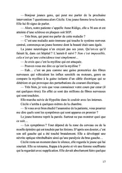 Oublie et souviens-toi