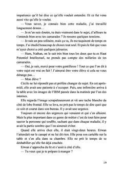 Oublie et souviens-toi