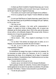 Oublie et souviens-toi