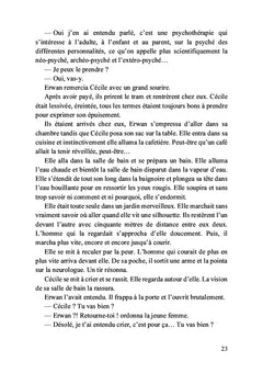 Oublie et souviens-toi
