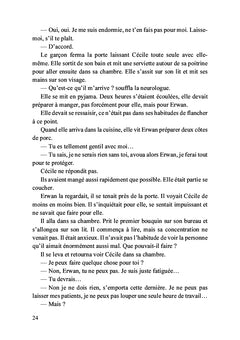 Oublie et souviens-toi