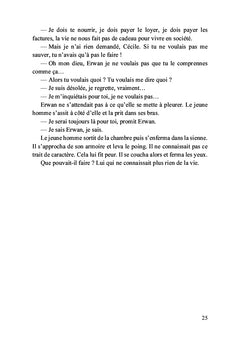 Oublie et souviens-toi