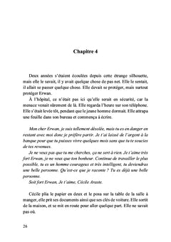 Oublie et souviens-toi