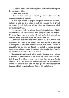 Oublie et souviens-toi