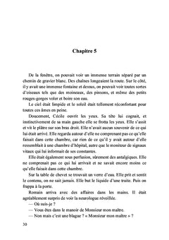Oublie et souviens-toi