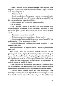 Oublie et souviens-toi