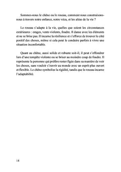 Résilience