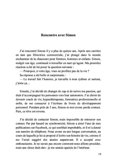 Résilience