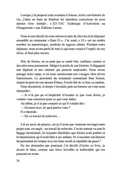 Résilience