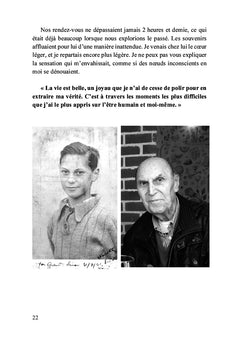 Résilience