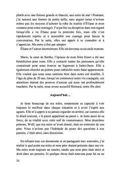 Résilience