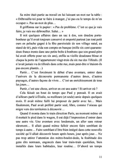 Paul ou presque