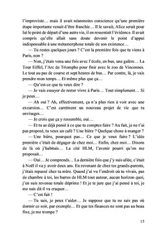 Paul ou presque