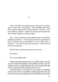 Paul ou presque