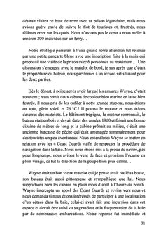 Des rythmes, un rythme, le rythme