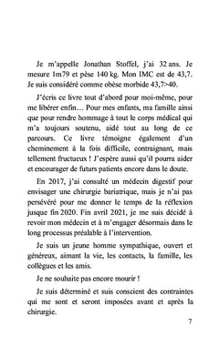 Ma bio en gros
