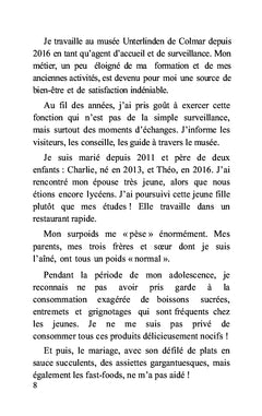 Ma bio en gros