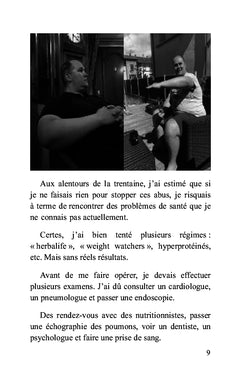 Ma bio en gros