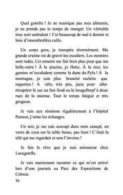 Ma bio en gros