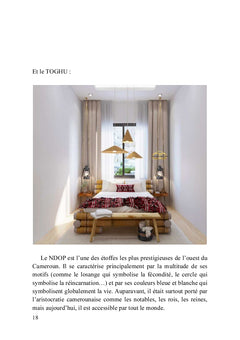 Je décore ma maison
