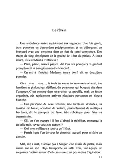 Anne