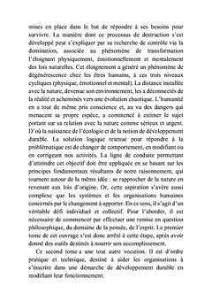 Humanité