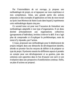 Humanité