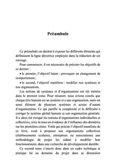 Humanité