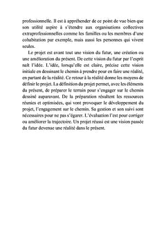 Humanité