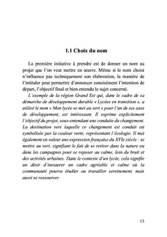 Humanité