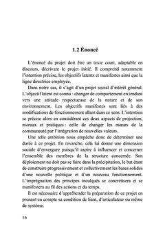 Humanité