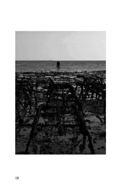 Prose/Pose