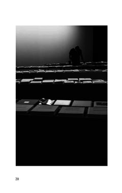 Prose/Pose