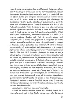 Carrefour des solitudes